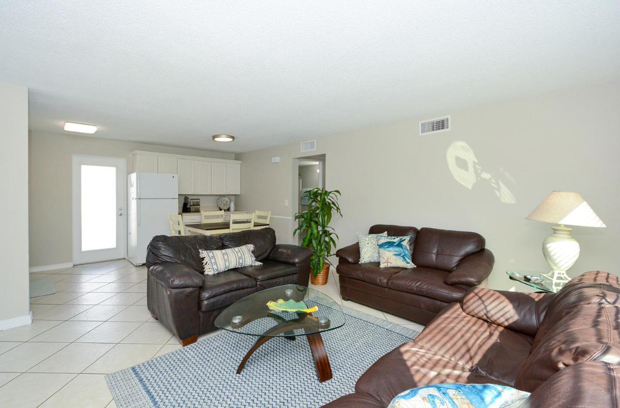 Canal 313 - Right In Siesta Key Village! Buitenkant foto