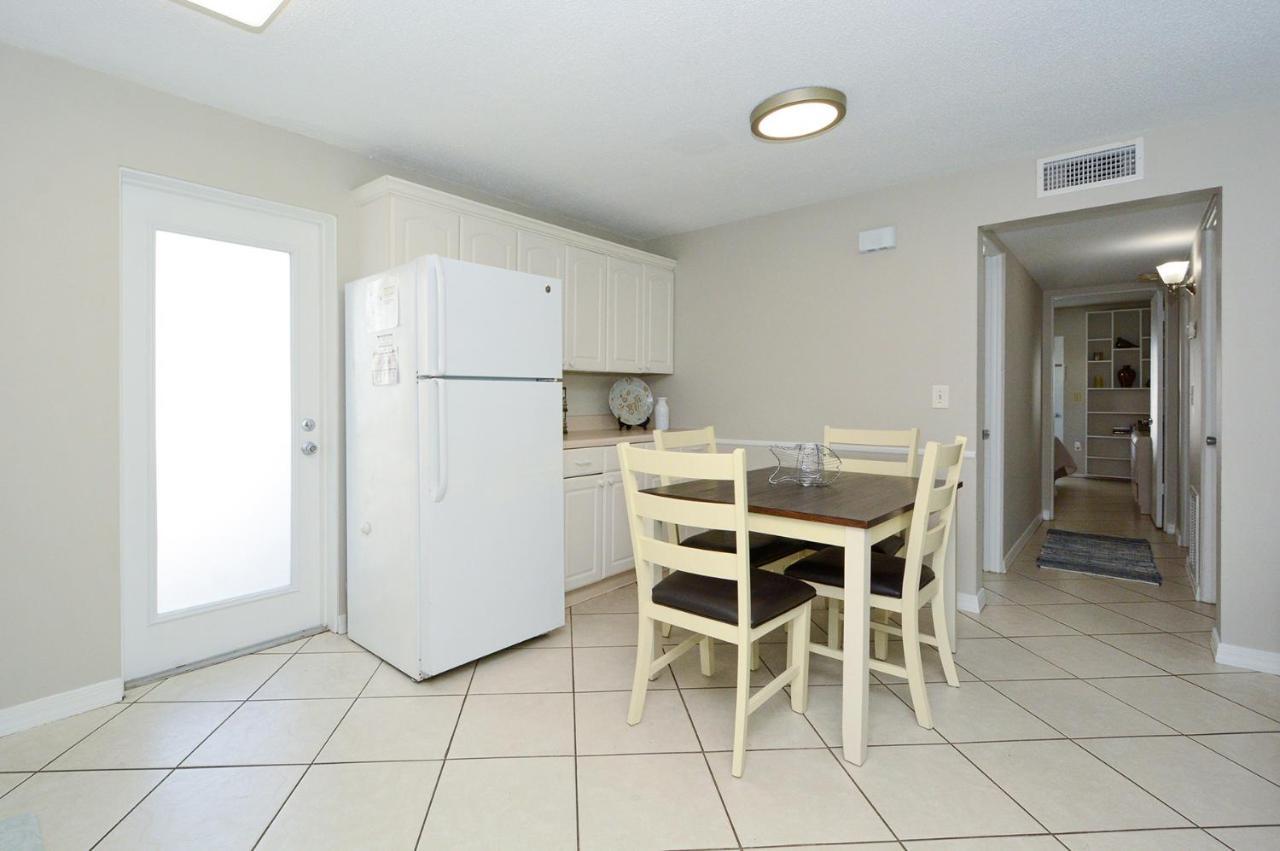 Canal 313 - Right In Siesta Key Village! Buitenkant foto