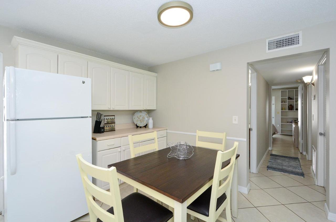 Canal 313 - Right In Siesta Key Village! Buitenkant foto